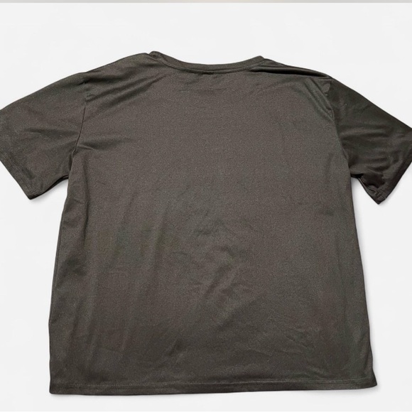 Religious Graphic Womens T-Shirt Size XXL - Picture 6 of 6